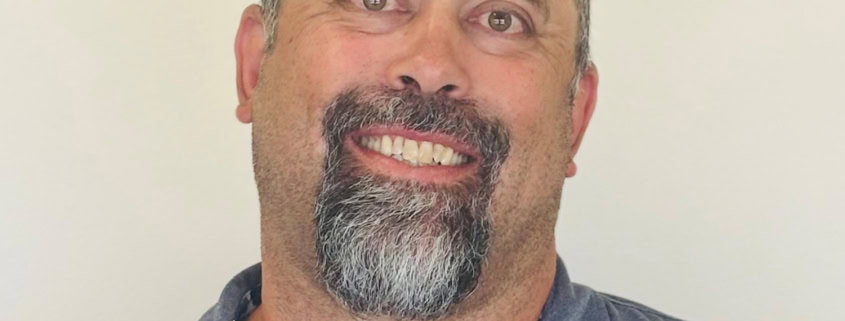 Billy Mitchell