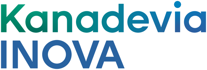 Kanadevia INOVA