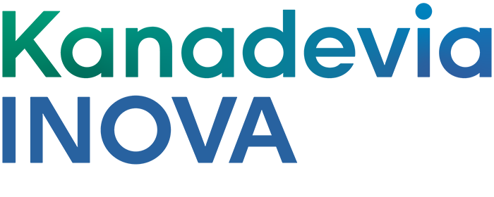 Kanadevia INOVA