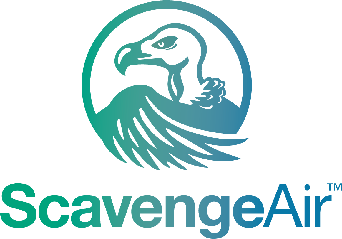 ScavengeAir