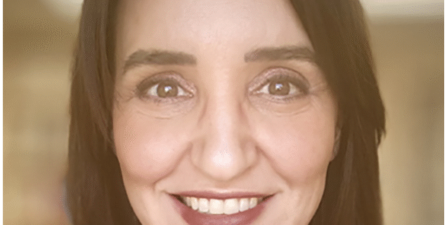 Jessica Smith